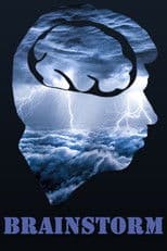 Brainstorm