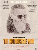 The Motorcycle Man