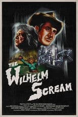 The Wilhelm Scream