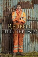 Reuben Owen: Life in the Dales