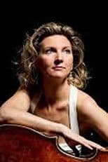 Ophélie Gaillard and Sofi Jeannin Performing works by Vivaldi and Palestrina