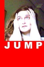 Jump