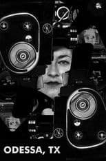 Odessa, TX