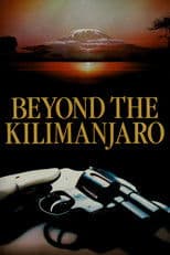 Beyond Kilimanjaro, Across the River of Blood