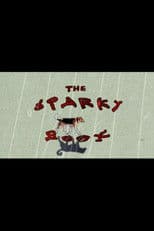 The Sparky Book
