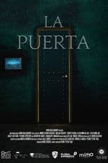 La puerta