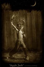 Apple Jack