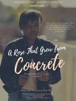 Latasha Harlins: A Rose That Grew from Concrete
