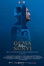 Echoes in the Stillness