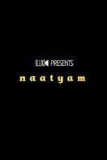 Naatyam