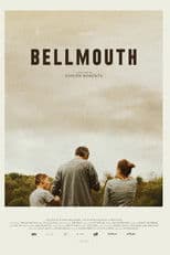 Bellmouth