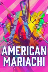 American Mariachi