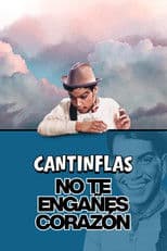 No te engañes corazón