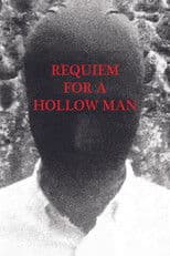 Requiem For A Hollow Man