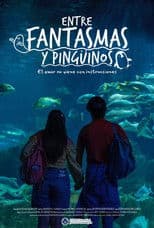 Entre Fantasmas y Pingüinos
