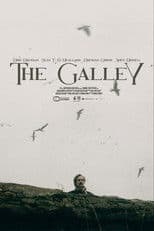 The Galley