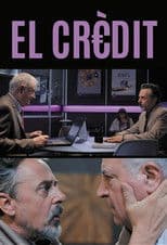 El crèdit