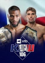 KSW 106