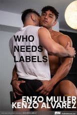 Who Needs Labels