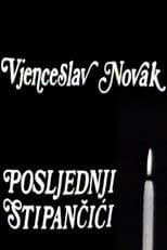 The Last of the Stipancics