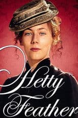 Hetty Feather