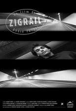 Zigrail