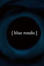 Blue Rondo