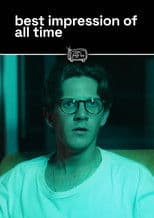 best impression of all time