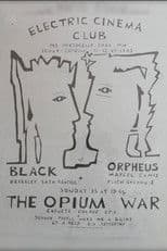 The Opium Wars