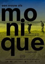 A Woman Like Monique