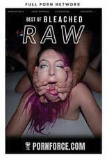 Best of Bleached Raw