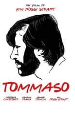 Tommaso