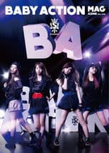 SCANDAL - BABY ACTION [Limited Edition]