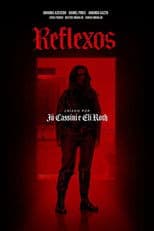 Reflexos