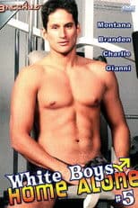 White Boys Home Alone 5