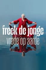Freek de Jonge: Peace on Earth