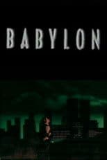 Babylon
