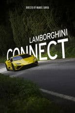 Lamborghini Connect