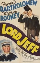 Lord Jeff