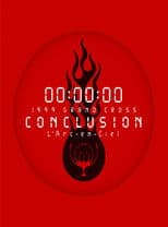 L'Arc-en-Ciel: 1999 Grand Cross Conclusion