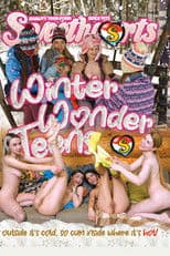 Winter Wonder Teens