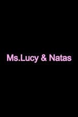 Ms. Lucy And Natas