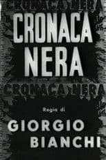 Cronaca nera