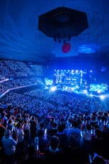 日向坂46「四期生ライブ」