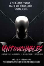 Untouchables