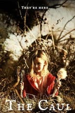 The Caul