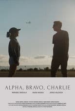 Alpha, Bravo, Charlie