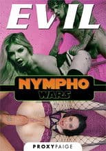 Nympho Wars