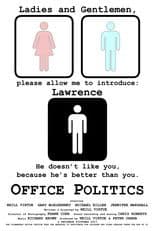 Office Politics