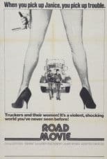 Road Movie